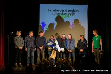2025-01-30 Prostovoljec zasavske regije 2024 (40)